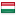 marimex.sk server is located in Hungary